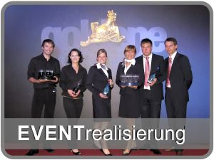 Die Inszenierung Ihrer Marke nach Ihrem Wunsch!::Im Umfeld von Sport, Musik, Lifestyle & Mode machen wir Ihre Marke erlebbar.