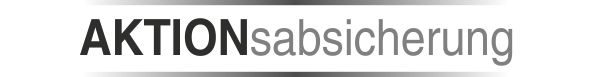 AKTIONsabsicherung.jpg