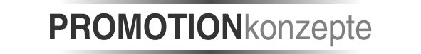 PROMOTIONkonzepte.jpg